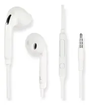 Comprar Auriculares Manos Libres Compatibles Sony LG Samsung Plug3.5