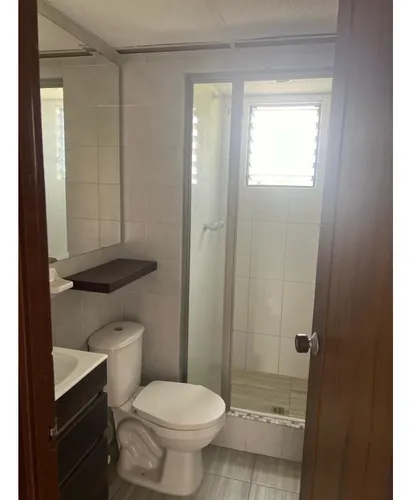 Venta Apartamento 80 Mts2, Mayapan Las Vegas, Sur De Cali 12652-1
