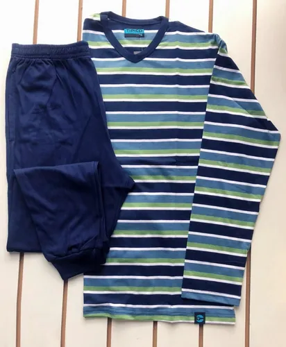 Atlas for men pyjama homme hotsell