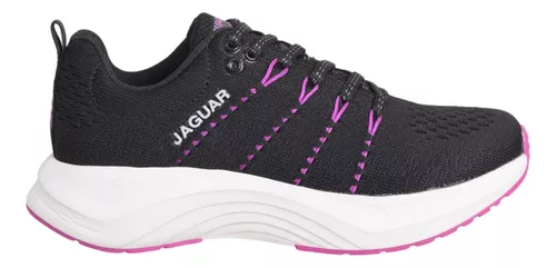Zapatillas Mujer Deportivas Running Super Comodas Livianas
