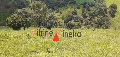 Chácara Para Venda Em Itatiaiuçu, 3 Dormitórios, 2 Banheiros - 70435_2-1139051