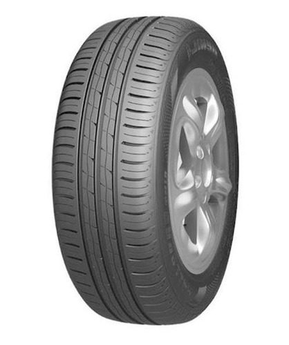 Set X 4 175/70r13 82t Rxmotion H11 Roadx Ht Chn
