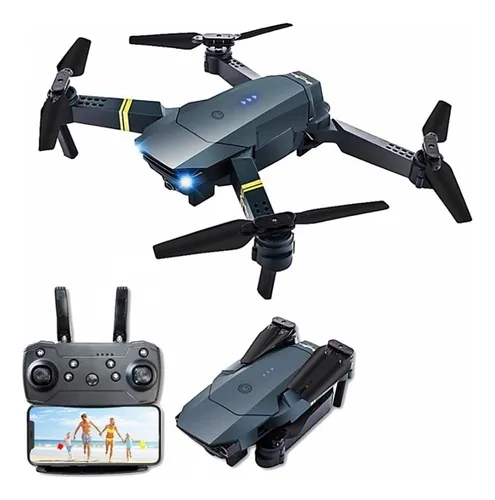 Dron de juguete para niños sale