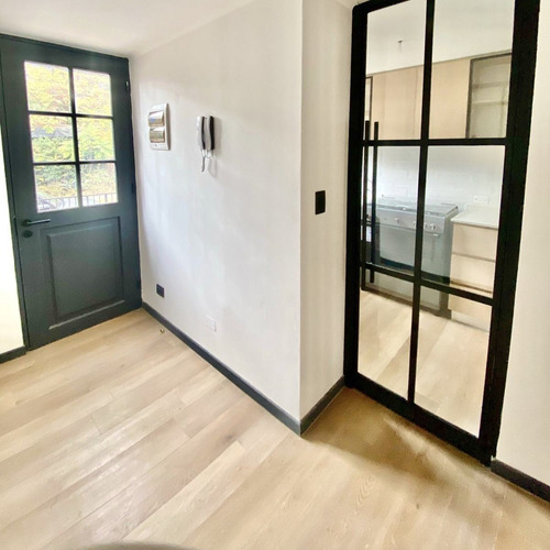 Casa En Venta De 4 Dorm. En Vitacura