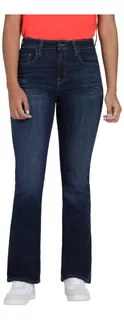 Jeans 725® High-rise Bootcut Levi's® 18759-0133