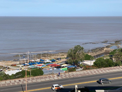 Imagen 19 de 20 de Venta Apto Malvín 3 Dormitorios Y Gge