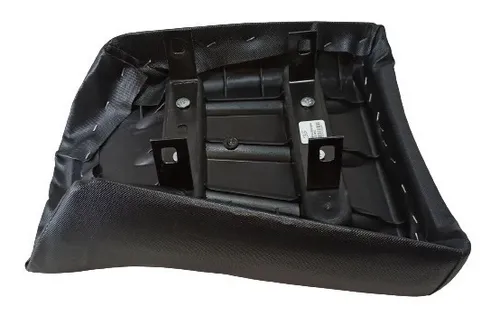 Asiento Para Carguero Bera