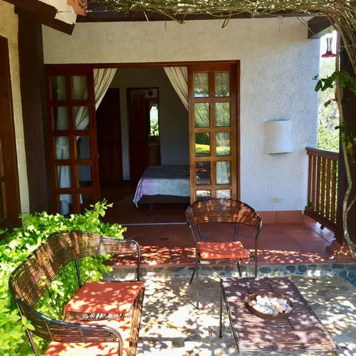 Finca En Venta En La Pintada