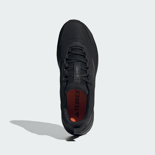 Zapatillas De Senderismo Terrex Anylander Rain.rdy Id0901 Ad