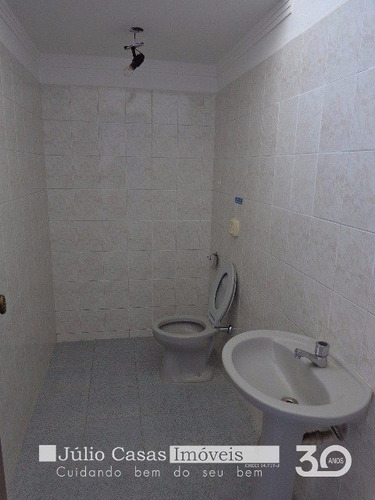 Imagem 8 de 15 de Salas/conjuntos - Vila Augusta - Ref: 22297 - L-22297