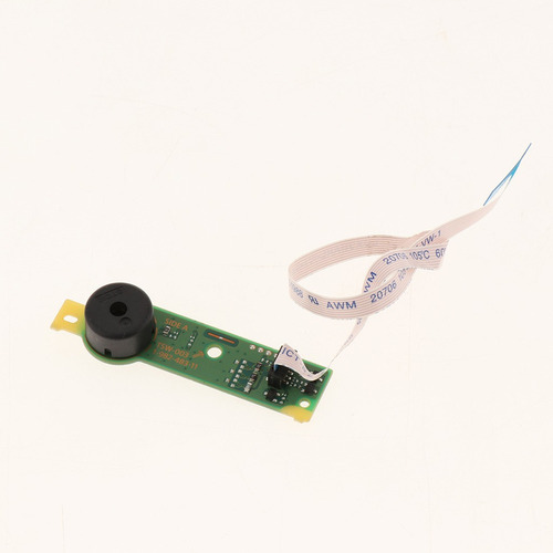 Placa De Botón De Encendido Tsw-003 De Repuesto Para Ps4 4