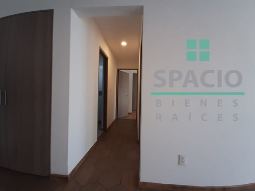 Imagen 4 de 17 de Departamento En Renta San Fernando