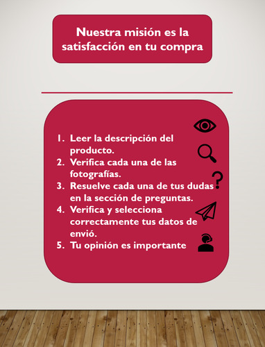 Sensor De Presion De Combustible Para Isx15