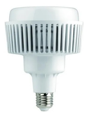 Bombillo Led Para Industrial Alta Potencia 65w Angel Ligth