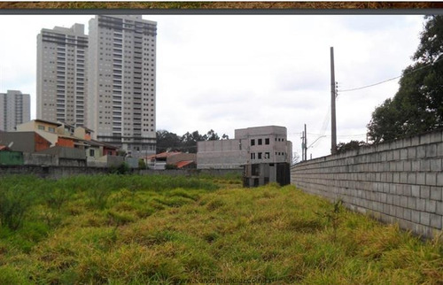 Imagem 7 de 10 de Terrenos Comerciais À Venda Em Jundiaí/sp - Compre O Seu Terrenos Comerciais Aqui! - 1431827