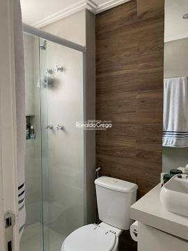 Imagem 8 de 30 de Apartamento Á Venda,3 Dorms, Campo Belo, Sp - R$ 1.7 Mi - V5786