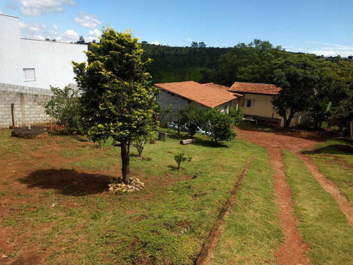 Imagem 11 de 14 de Ótima Oportunidade De Aquisição Para Moradia Ou Investimento! - 24342 Ch-a.c