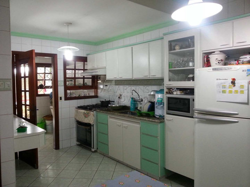 Imagem 25 de 30 de Casa De Vila Com 4 Dorms, Jardim Messina, Jundiaí - R$ 1.9 Mi, Cod: 8487 - V8487