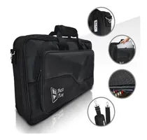 Comprar Estuche Blando Pause Play Fspp14 Para Ddj-sr\u002Frr\u002Fsr2