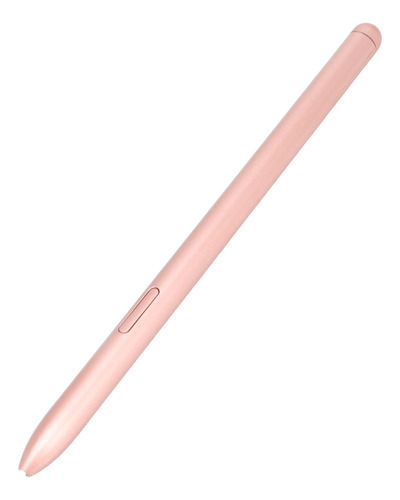 Pluma De Lápiz De Tableta Para Tab Sm T870 Sm T875