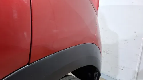 Renault Kwid 1.0 Iconic