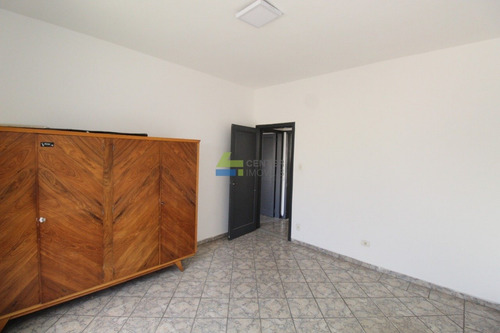 Imagem 3 de 14 de Salas/conjuntos - Vila Mariana - Ref: 9581 - L-867686