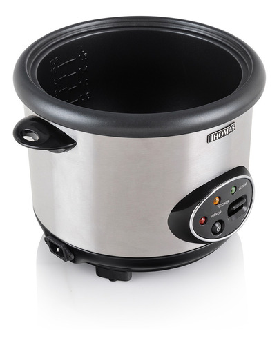 Olla Multiuso Arrocera Th-38if 1.8l 700w