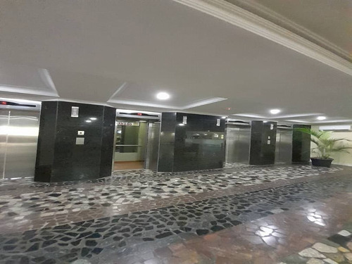 Imagen 3 de 10 de Suit En Alquiler Residencias Ccp