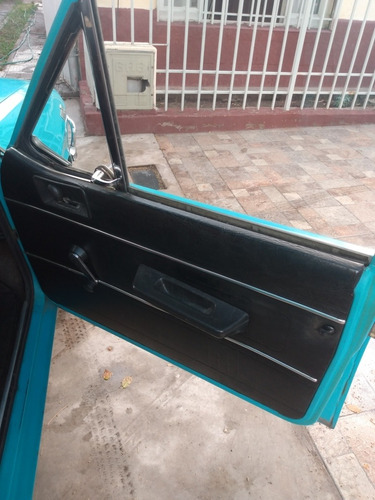 Renault Renault 12