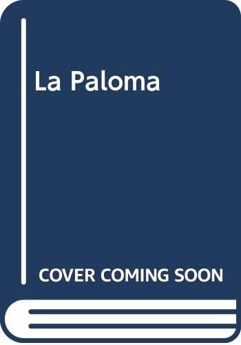 Libro La Paloma Cria Y Explotacion De Giuseppe Zanoni Ed: 2