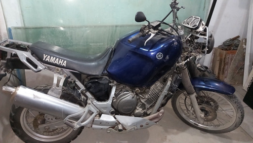 Imagem 2 de 9 de Yamaha Peças