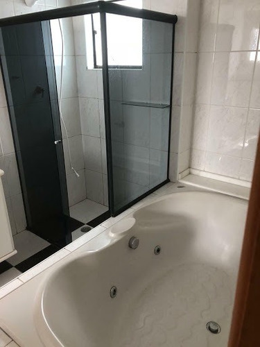 Sobrado Com 3 Dormitórios À Venda, 300 M² Por R$ 1.300.000,00 - Vila Carrão - São Paulo/sp - So1509