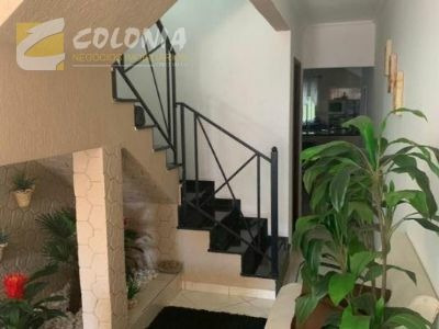 Casa - Ref: 39684