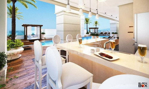 Imagem 12 de 15 de Chateau Avenue Residence - 2384