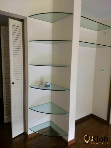 Imagem 27 de 30 de Retiro . Maravilhoso Apto De 2 Qts , Todo Montado E Com Area De Lazer No Condominio - 2944373063607
