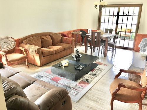 Como Nueva Magnifica Casa, Condominio De Lujo, Lonquen Norte