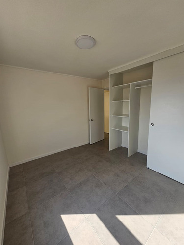 Departamento 2d2b1e1b Sector Sur