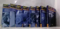 Comprar Electricidad Y Electrónica 8 Vols Con Un 1 Cd Rom 