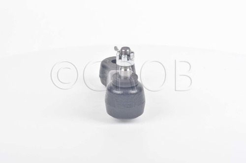 Brazo Auxiliar Express Van G-3500 2003-2014 Der Izq