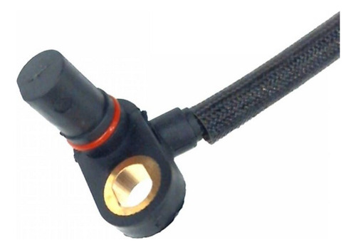 2 Sensor Velocidad Rueda Delan Abs 52122426ab 970172 Als1971