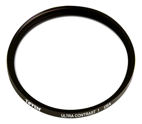 Ultra 1   filtro Contraste Hf