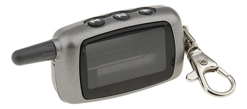 Cubierta De De Del De De 2 Vías Para El Controlador