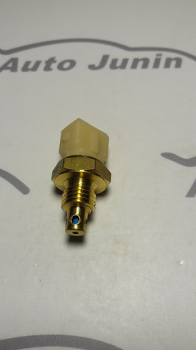 Bulbo De Temperatura Md Peugeot 405 1.6