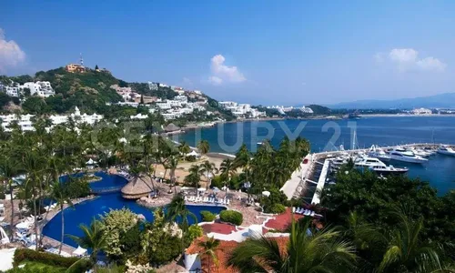 Terreno En Venta En Penizule La Audiencia Manzanillo Colima.