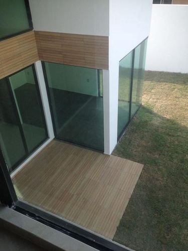 Imagen 20 de 22 de Playas Del Conchal, Casa En Venta O Renta Con Vista Al Mar, Jardín, Cuarto De Tv (aa)