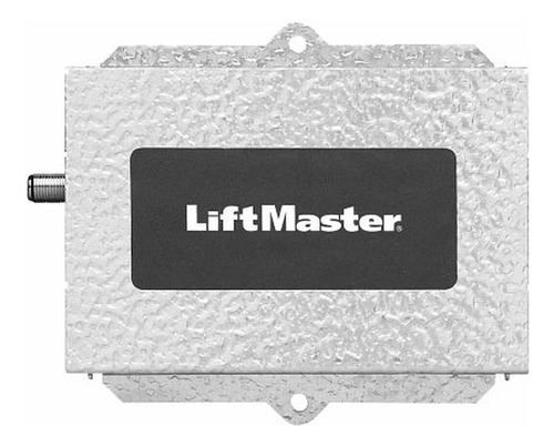 Liftmaster 412hm