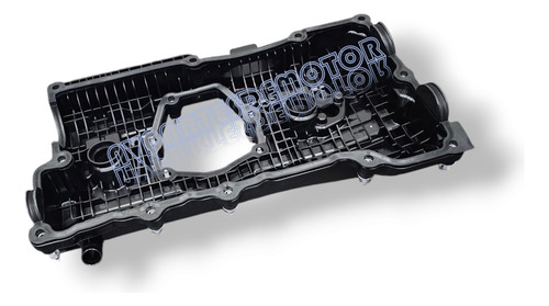 Tapa De Valvulas Para Bmw 120i-318i E87 N46 03/07