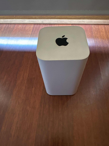 Airport Time Capsule 3tb