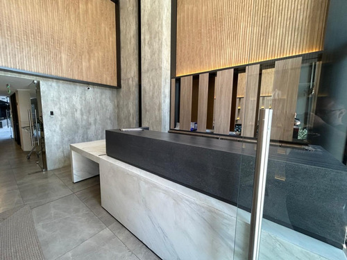 Oportunidad ¡¡¡depto Nuevo En Arriendo!!!