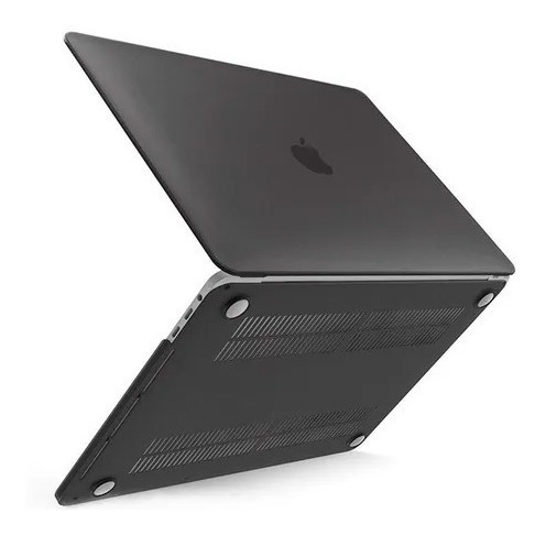 Protector Compatible Macbook Pro 14 A2442 A2779 Acrilico